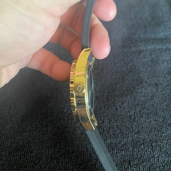 Bulova mens watch - Picture 4 of 6